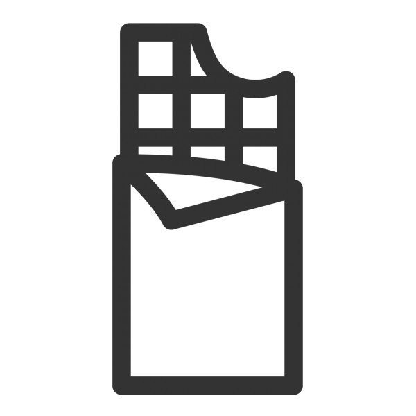 Main product with advanced prices