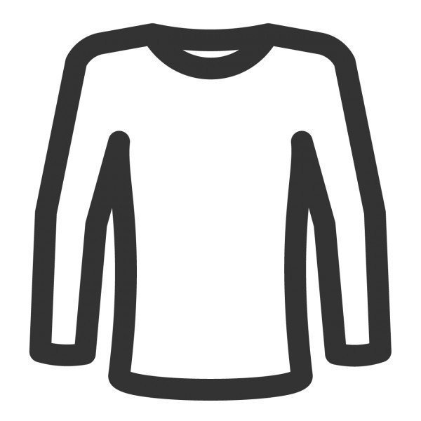 Main product, free shipping with highlighting